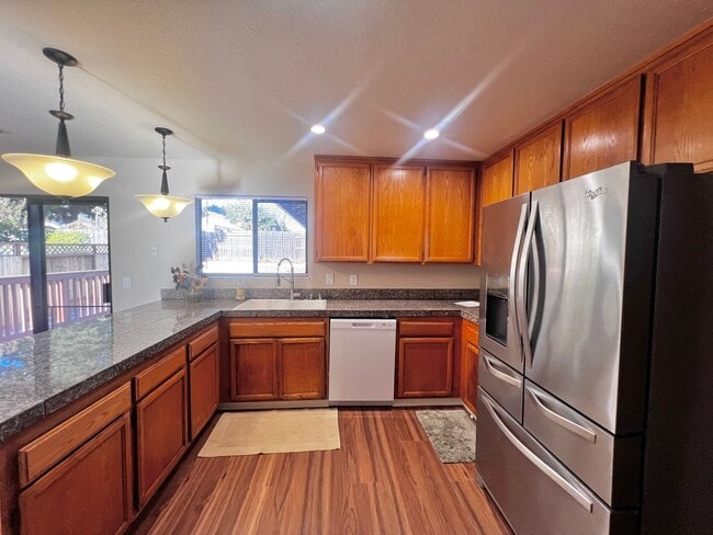 Photo - Recently Remodeled 3-Bedroom, 2-Bath Home in Petaluma