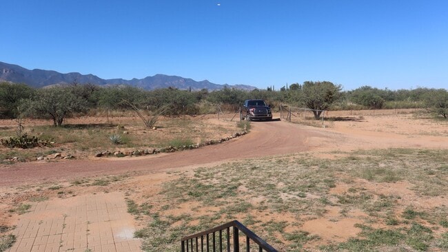 Photo - Acreage