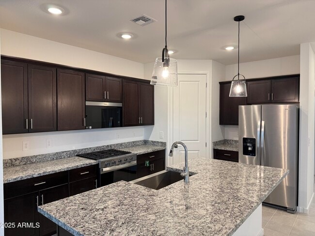 Photo - 4235 W Yolanda Ln