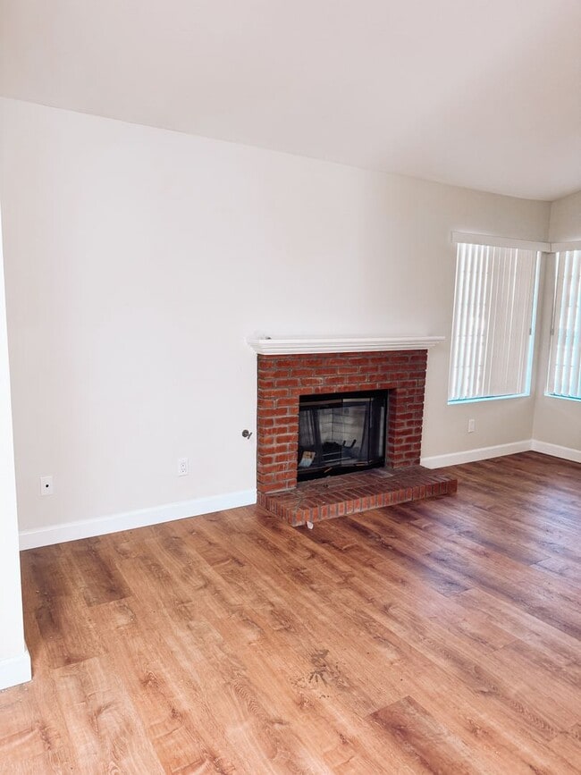 Photo - 6152 Orange Ave Unit A