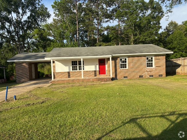 Building Photo - 510 Oak Grove St Rental