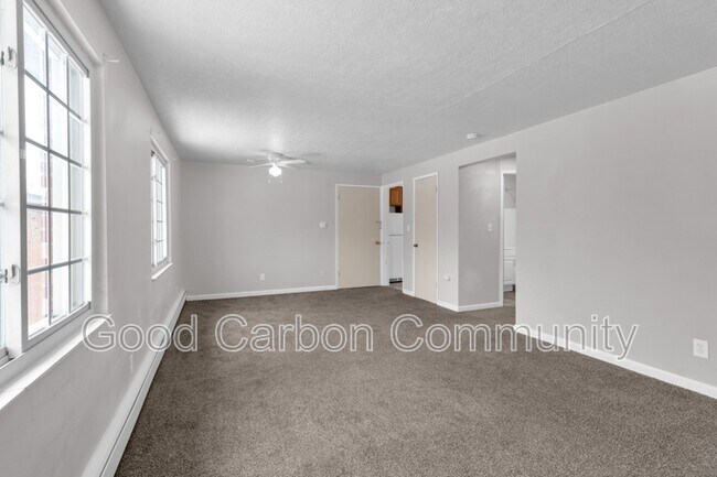 Photo - 303 Beattie Ave Unit 3