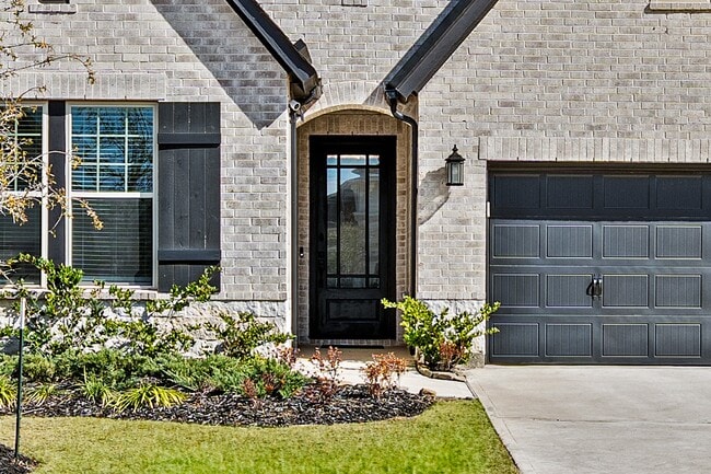 Photo - 7415 Denali Dr