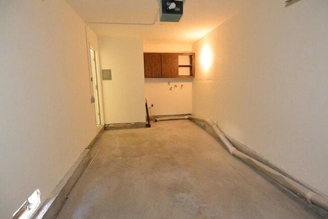 Photo - 4831 King Cir