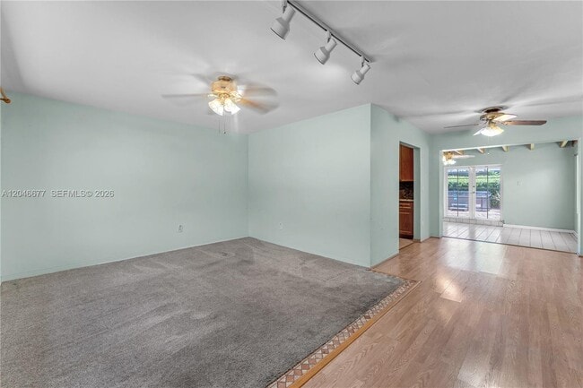 Photo - 16721 SW 298th Terrace