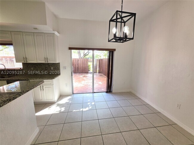 22231 SW 88th Path