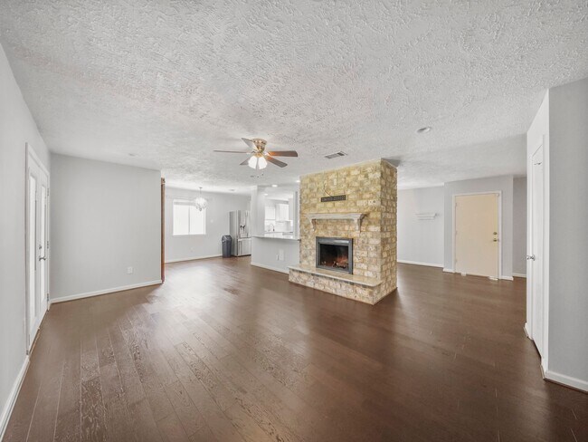 Photo - 21106 Park Villa Dr