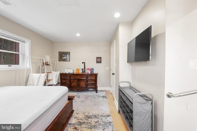 Photo - 4005 Anacostia Ave NE