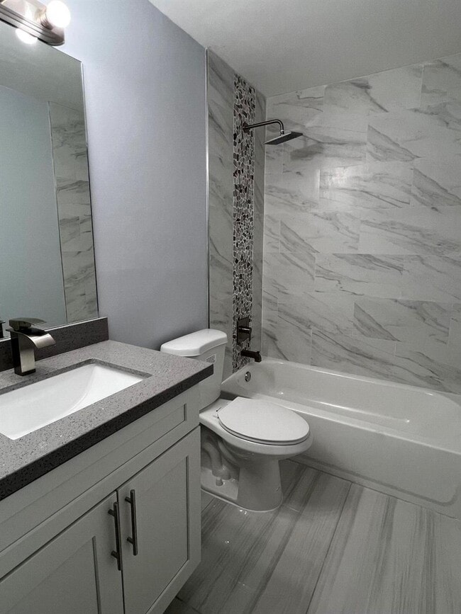 Photo - 4404 Treasure Cove Dr