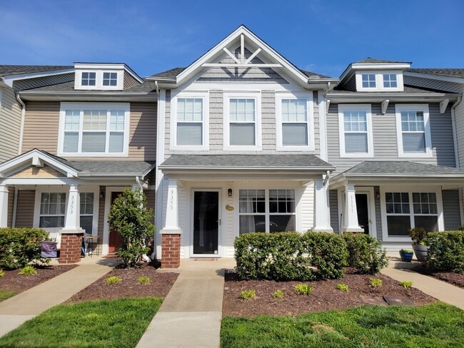 Building Photo - 3355 Harpeth Springs Dr Rental
