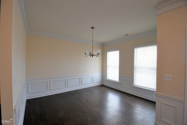 Photo - 202 Rosetti Trace