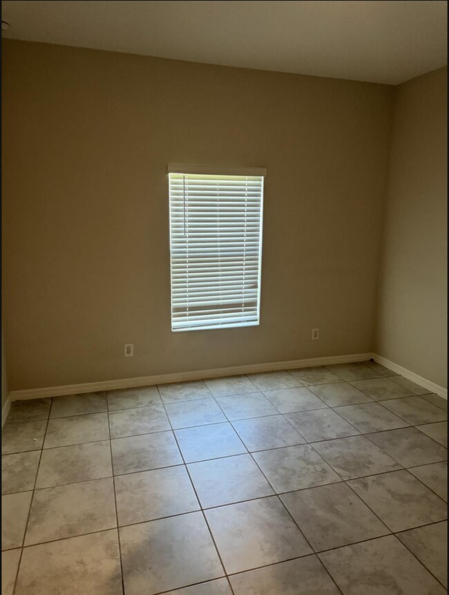 Photo - 3 Bedroom 2 Bathroom 2 Car Garage Home For Rent in North Port FL!