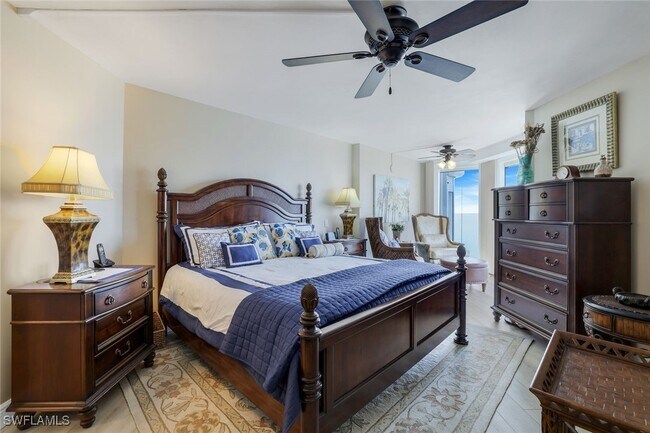 Photo - 4041 Gulf Shore Blvd N Unit 1705