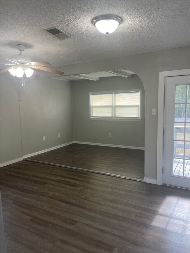 Photo - 19278 County Rd 927A