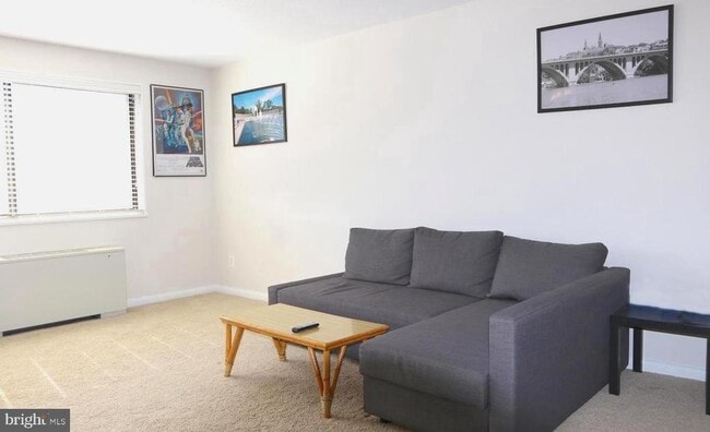 Photo - 3515 Washington Blvd Unit 501