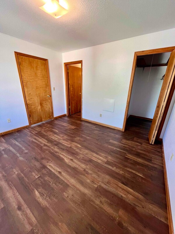 Photo - 104 High St Unit 106C