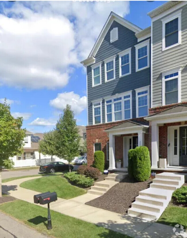 Building Photo - 323 Osona Ln Rental
