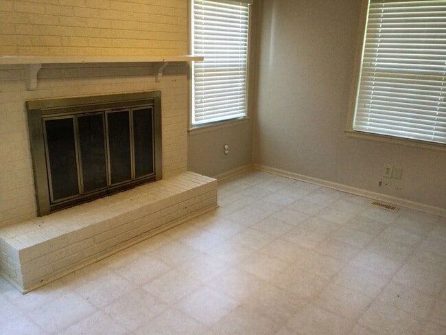 Photo - Spacious Ranch Home on 2.35 Acres – Private Setting with Endless Potential