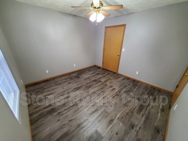 Photo - 2316 7th Ave