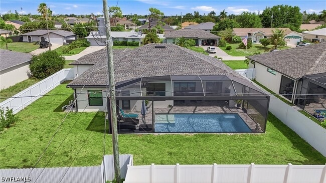 Building Photo - 1214 SW 29th Terrace