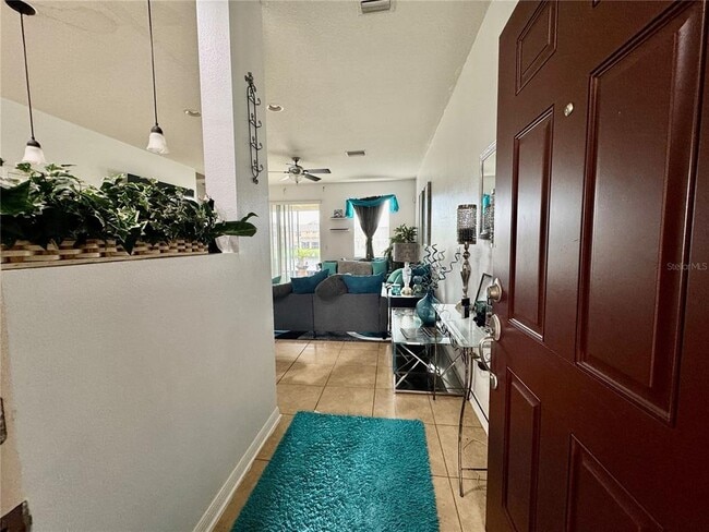 Photo - 11562 84th St Cir E