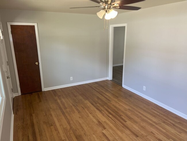 Photo - Single Family Home for Rent