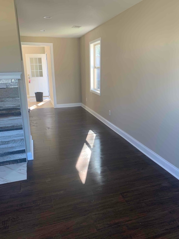 Photo - 231 Southview Ave