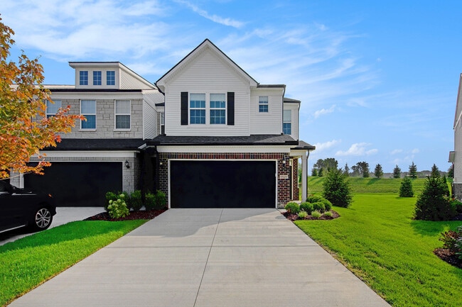 Building Photo - 5525 E Spaniel Dr Rental