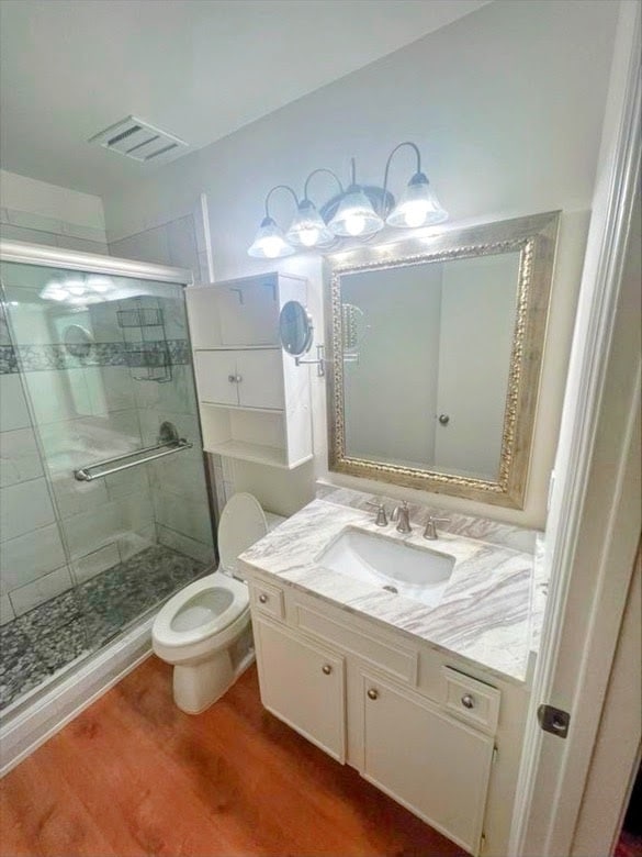 Photo - 3950 Cleveland Ave