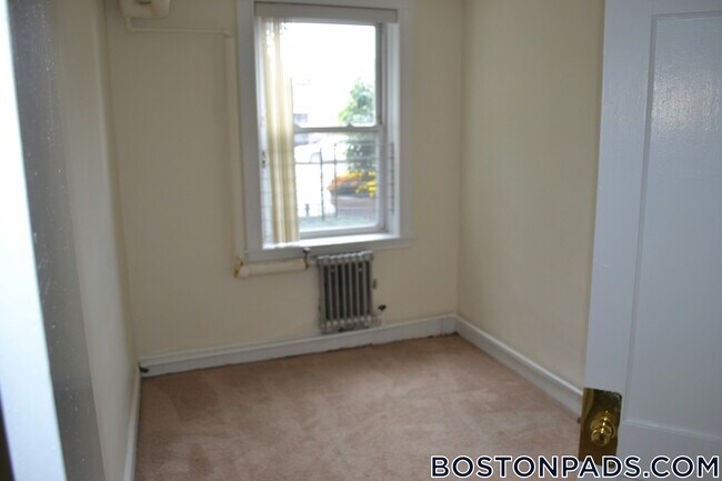 518 Cambridge St Unidad 1
