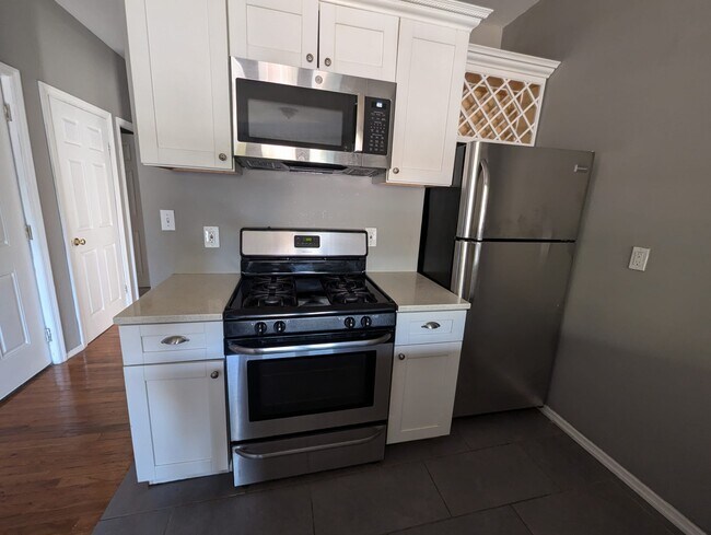 Photo - 4 Lyon St Unidad 4