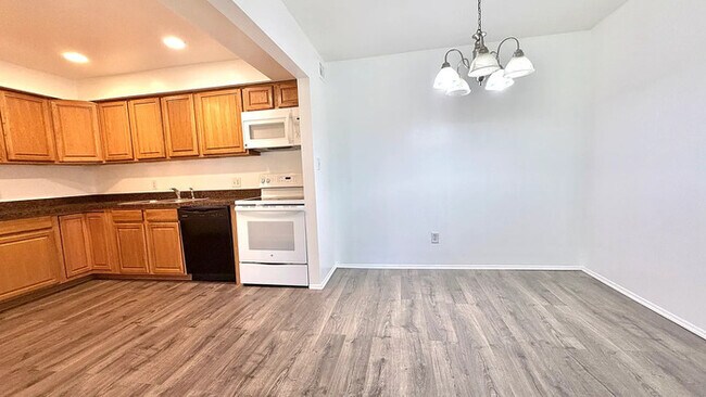 Photo - 8323 Karam Blvd Unit 4