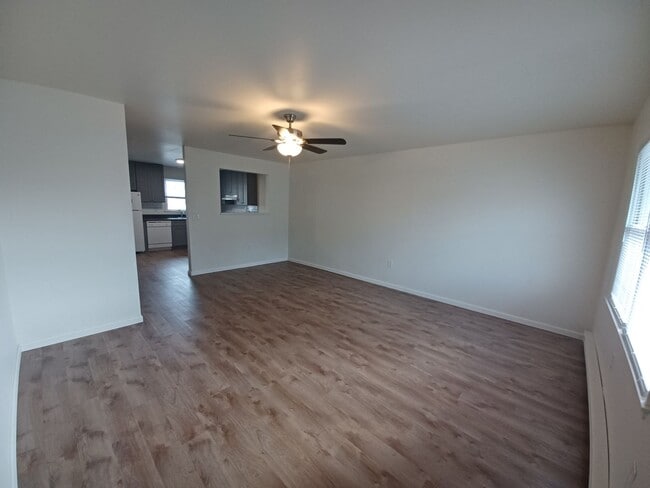 Photo - 2 Bedroom 1 Bathroom Apartment in Elizabethtown!