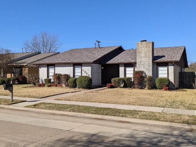 Building Photo - 1855 Sandy Ridge Ct Rental