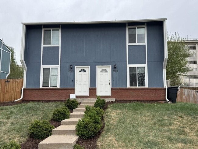 Building Photo - 5283 Wyandot St