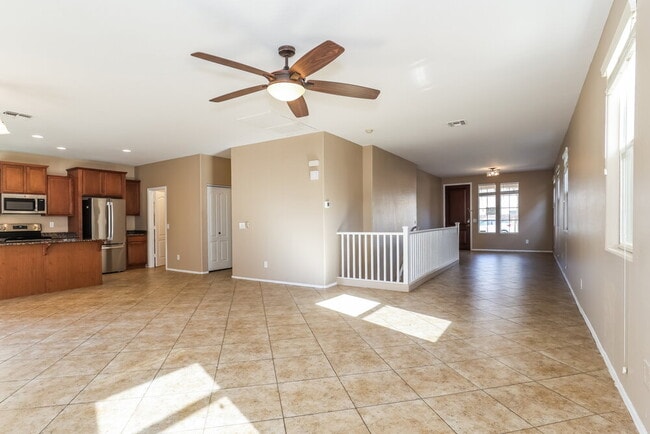 Photo - 2044 S Heron Ln