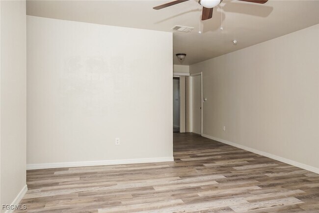 Photo - 5940 Talbrook Rd