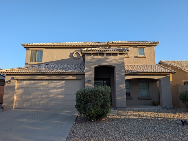Photo - 17237 W Ashley Dr House