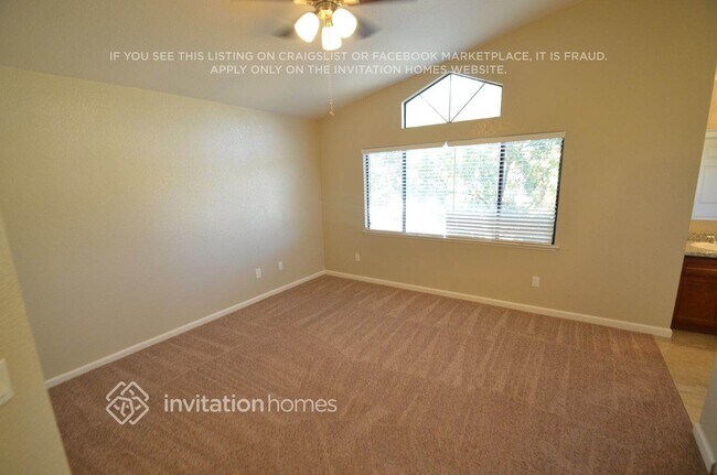 Photo - 3648 Rollins Way