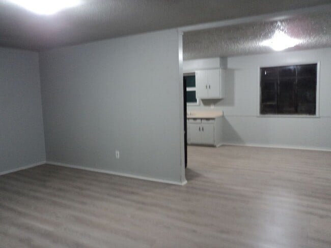 Photo - 1215 SW E Ave Lawton Ok, 73501