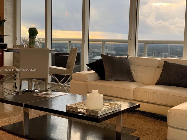 Photo - 1830 S Ocean Dr Unit 4608