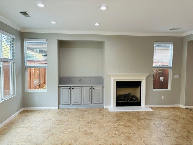 Photo - Beautiful Sommerset Home for Lease