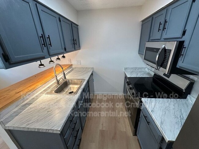 Photo - 300 Osage St