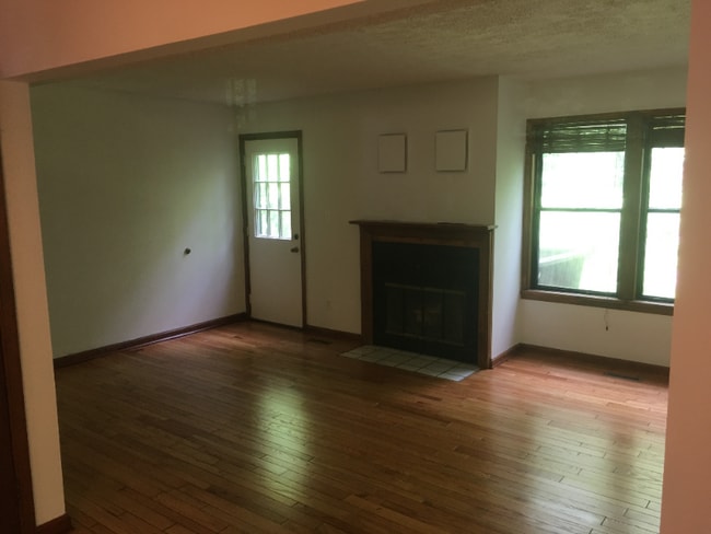 Photo - 23352 Black Oak Ct