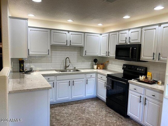 Photo - 9555 E Raintree Dr Unit 2017