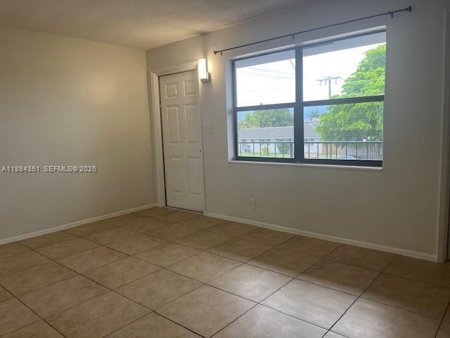 Photo - 5610 NE 18th Ave Unit 7