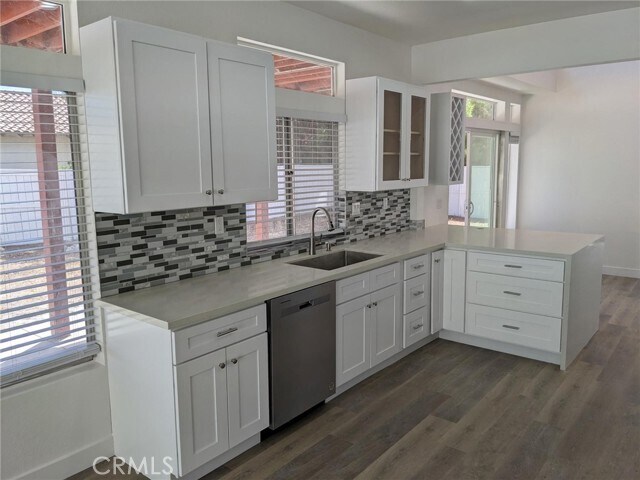 Photo - 24314 Lenox Ln