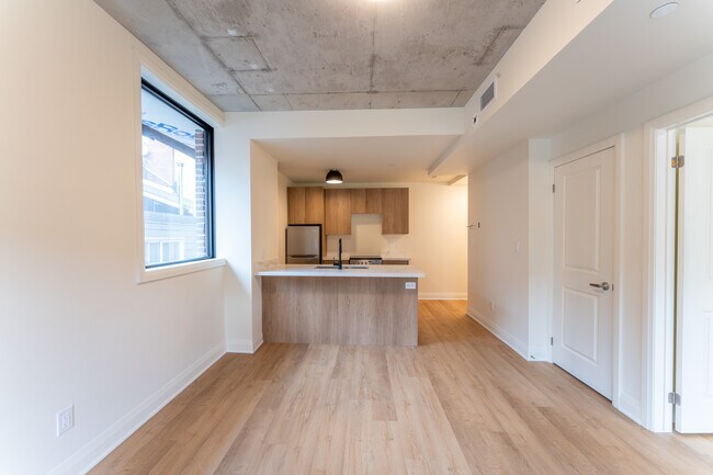 Photo - 11 Robert St Unit 302