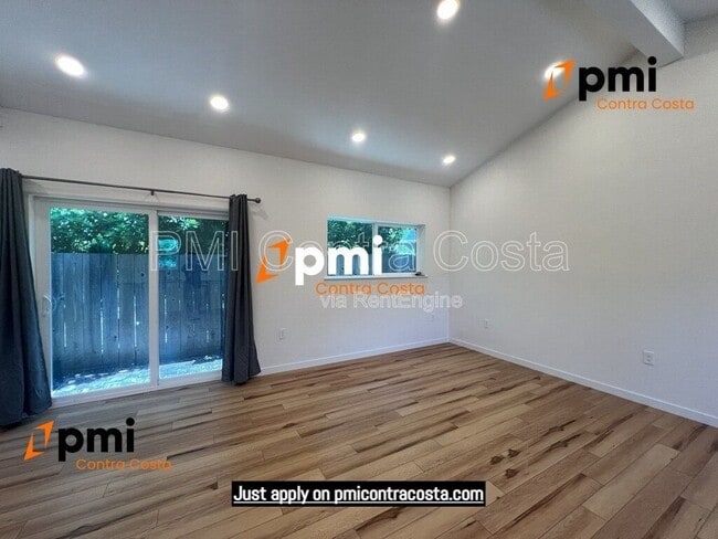 Photo - 1173 Las Juntas Way
