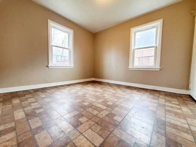 Photo - Section 8 Approved!!!  3 Bed 2 Bath Home w...